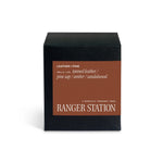 Load image into Gallery viewer, ranger-station-candle-leather-and-pine-01
