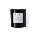Load image into Gallery viewer, SAINT Candles - Saint Jude Candle -
