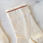 Load image into Gallery viewer, tiepology-a-line-casual-socks-02

