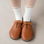 Load image into Gallery viewer, tiepology-a-line-casual-socks-03
