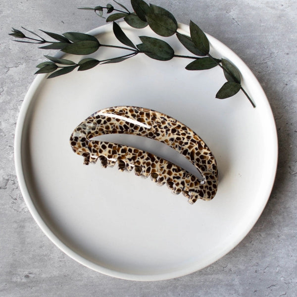 tiepology-espresso-eco-hair-clip