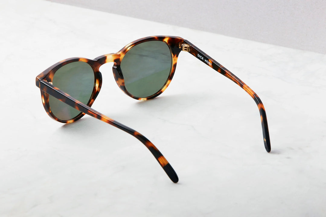dick-moby-brighton-sunglasses