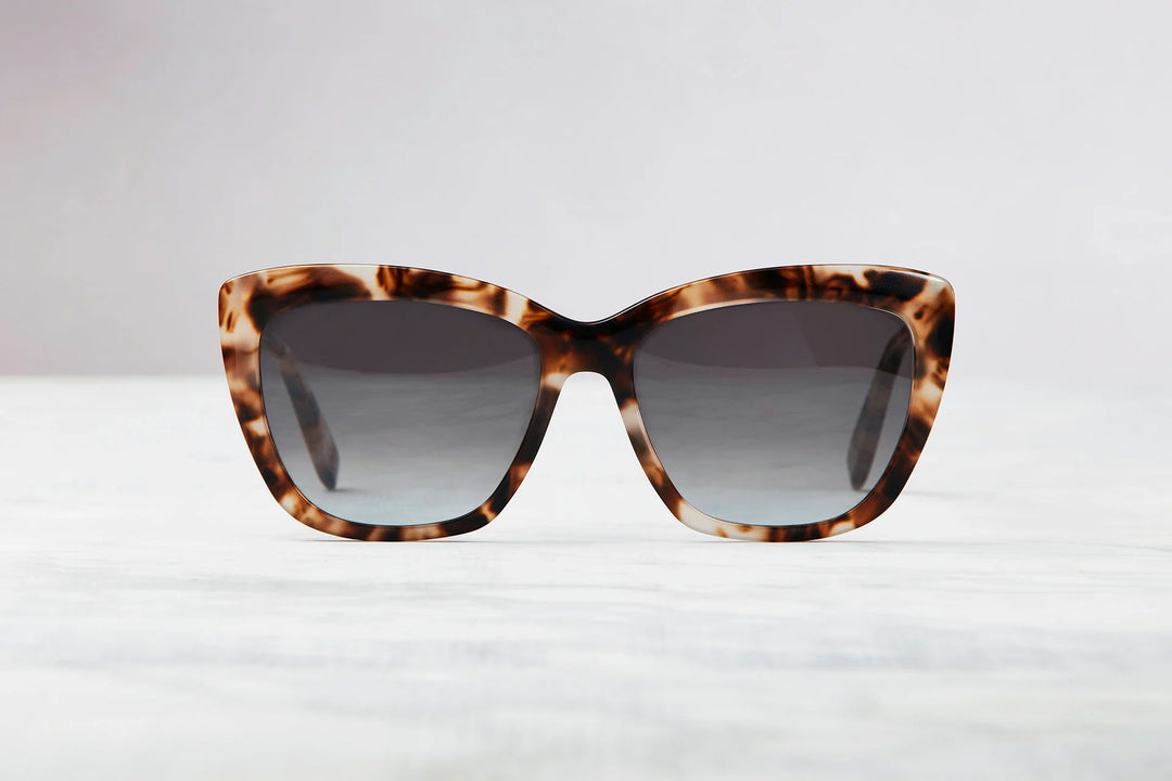 dick-moby-colombo-sunglasses