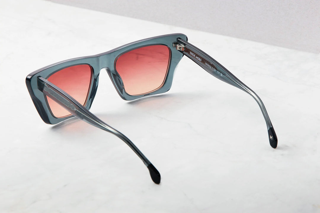dick-moby-malaga-storm-blue-sunglasses-back