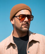 Load image into Gallery viewer, Dick Moby Naples Unisex Sunglasses
