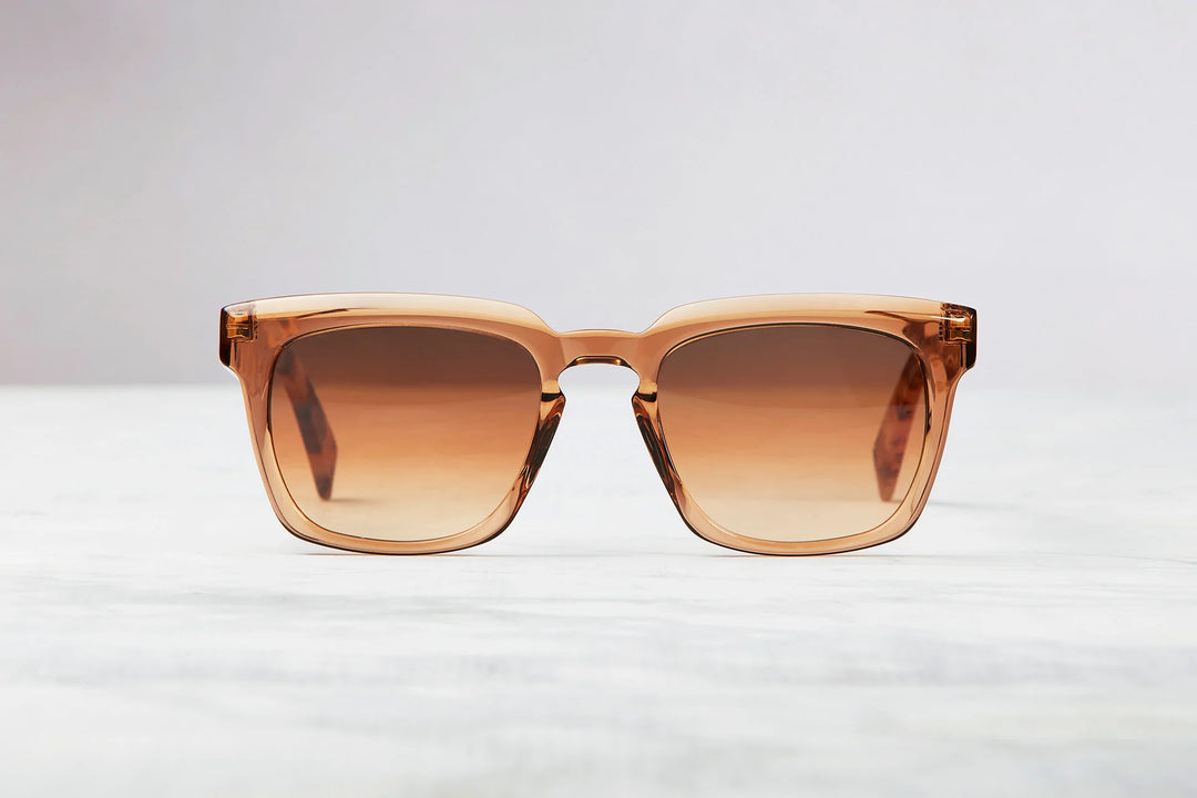 dick-moby-prague-unisex-sunglasses-havana-honey