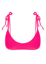 Load image into Gallery viewer, Anacapa Top -pink
