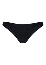 Load image into Gallery viewer, Sands Swim Padaro Bottom Back - Front
