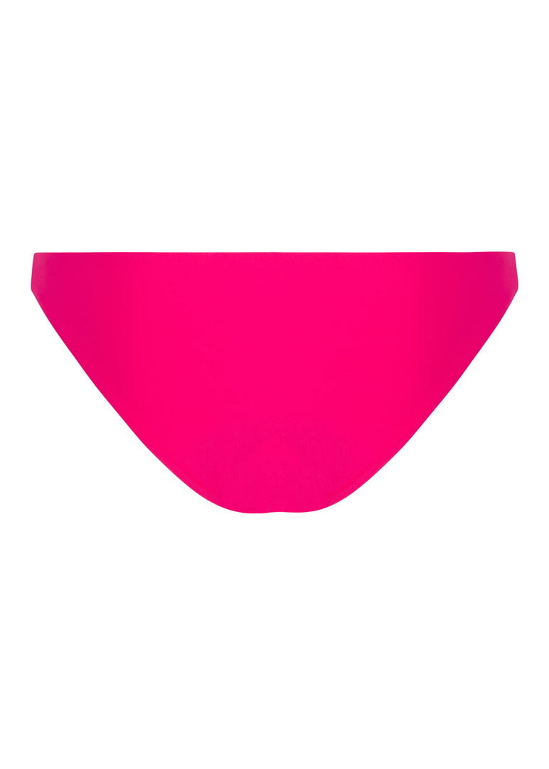 Padaro Bottom -pink