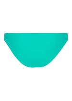 Load image into Gallery viewer, Padaro Bottom -teal
