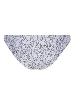 Load image into Gallery viewer, Padaro Bottom -white print
