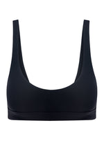 Load image into Gallery viewer, Sands Swim Rincon Top Back - Front
