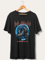 Load image into Gallery viewer, Junk food clothing def leopard 
