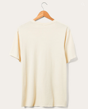 Junkfood-Clothing-Bob-Dylan-Leopard-Skin-Pill-Box-Hat-Tee-Back