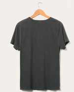 Load image into Gallery viewer, Junkfood-Clothing-Star-Wars-Tee-Back
