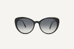 Load image into Gallery viewer, Dick Moby Zagreb Sunglasses
