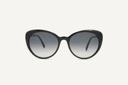Dick Moby Zagreb Sunglasses